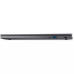 Ноутбук Acer Extensa 15 EX215-23-R62L (AMD Ryzen 3 7320U 2400MHz/15.6"/1920x1080/16Gb/512Gb/AMD Radeon Graphics/Без ОС) Серый NX.EH3CD.00D