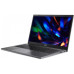 Ноутбук Acer Extensa 15 EX215-23-R8XF (AMD Ryzen 5 7520U 2800MHz/15.6"/1920x1080/16Gb/1Tb/AMD Radeon Graphics/Без ОС) Серый NX.EH3CD.00A