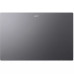 Ноутбук Acer Extensa 15 EX215-23-R8XF (AMD Ryzen 5 7520U 2800MHz/15.6"/1920x1080/16Gb/1Tb/AMD Radeon Graphics/Без ОС) Серый NX.EH3CD.00A