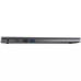 Ноутбук Acer Extensa 15 EX215-23-R8XF (AMD Ryzen 5 7520U 2800MHz/15.6"/1920x1080/16Gb/1Tb/AMD Radeon Graphics/Без ОС) Серый NX.EH3CD.00A