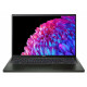 Ноутбук Acer Swift Edge 16 SFE16-44-R2RD (AMD Ryzen 7 8840U 3300MHz/16"/3200x2000/16Gb/1024Gb/AMD Radeon 780M Graphics/Windows 11 Home) Черный NX.KTDCD.002