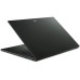Ноутбук Acer Swift Edge 16 SFE16-44-R2RD (AMD Ryzen 7 8840U 3300MHz/16"/3200x2000/16Gb/1024Gb/AMD Radeon 780M Graphics/Windows 11 Home) Черный NX.KTDCD.002