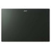 Ноутбук Acer Swift Edge 16 SFE16-44-R2RD (AMD Ryzen 7 8840U 3300MHz/16"/3200x2000/16Gb/1024Gb/AMD Radeon 780M Graphics/Windows 11 Home) Черный NX.KTDCD.002
