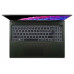 Ноутбук Acer Swift Edge 16 SFE16-44-R2RD (AMD Ryzen 7 8840U 3300MHz/16"/3200x2000/16Gb/1024Gb/AMD Radeon 780M Graphics/Windows 11 Home) Черный NX.KTDCD.002