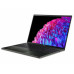 Ноутбук Acer Swift Edge 16 SFE16-44-R2RD (AMD Ryzen 7 8840U 3300MHz/16"/3200x2000/16Gb/1024Gb/AMD Radeon 780M Graphics/Windows 11 Home) Черный NX.KTDCD.002