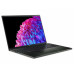 Ноутбук Acer Swift Edge 16 SFE16-44-R2RD (AMD Ryzen 7 8840U 3300MHz/16"/3200x2000/16Gb/1024Gb/AMD Radeon 780M Graphics/Windows 11 Home) Черный NX.KTDCD.002