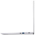 Ноутбук Acer Swift Go 14 SFG14-41-R7EG (AMD Ryzen 7 7730U 2000MHz/14"/1920x1080/16Gb/1024Gb/AMD Radeon Graphics/Windows 11 Home) Серебристый NX.KG3CD.002