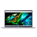 Ноутбук Acer Swift Go 14 SFG14-41-R7EG (AMD Ryzen 7 7730U 2000MHz/14"/1920x1080/16Gb/1024Gb/AMD Radeon Graphics/Windows 11 Home) Серебристый NX.KG3CD.002