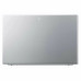 Ноутбук Acer Swift Go 14 SFG14-41-R7EG (AMD Ryzen 7 7730U 2000MHz/14"/1920x1080/16Gb/1024Gb/AMD Radeon Graphics/Windows 11 Home) Серебристый NX.KG3CD.002