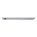 Ноутбук ASUS VivoBook 16X M3604YA-MB303 (AMD Ryzen 5 7430U 2300МГц/16"/1920x1200/16Gb/512Gb/AMD Radeon Graphics/Без ОС) Серебристый 90NB11A2-M00D80