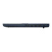 Ноутбук ASUS VivoBook 17 X1704VA-AU661 (Intel N-Series U300 1200МГц/17.3"/1920x1080/8Gb/512Gb/Intel UHD Graphics/Без ОС) Синий 90NB10V2-M00SJ0