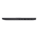 Ноутбук ASUS VivoBook 16X K3605ZU-RP326 (Intel Core i5 12500H 2500 МГц/16"/1920x1200/16Gb/1024Gb/NVIDIA GeForce RTX 4050/Без ОС) Черный 90NB11X1-M00KP0