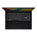 Ноутбук ASUS VivoBook 16X K3605ZU-RP326 (Intel Core i5 12500H 2500 МГц/16"/1920x1200/16Gb/1024Gb/NVIDIA GeForce RTX 4050/Без ОС) Черный 90NB11X1-M00KP0