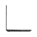 Ноутбук ASUS TUF Gaming A15 FA506NCR-HN044 (AMD Ryzen 7 7435HS 3100 МГц/15.6"/1920x1080/16Gb/512Gb/NVIDIA GeForce RTX 3050/Без ОС) Черный 90NR0JV7-M002W0