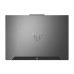 Ноутбук ASUS TUF Gaming A15 FA507NVR-LP040 (AMD Ryzen 7 7435HS 3100 МГц/15.6"/1920x1080/16Gb/512Gb/NVIDIA GeForce RTX 4060/Без ОС) Серый 90NR0JK5-M00230
