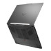 Ноутбук ASUS TUF Gaming A15 FA507NVR-LP040 (AMD Ryzen 7 7435HS 3100 МГц/15.6"/1920x1080/16Gb/512Gb/NVIDIA GeForce RTX 4060/Без ОС) Серый 90NR0JK5-M00230
