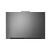 Ноутбук ASUS TUF Gaming A17 FA707NUR-HX013 (AMD Ryzen 7 7435HS 3100МГц/17.3"/1920x1080/16Gb/512Gb/NVIDIA GeForce RTX 4050/Без ОС) Серый 90NR0JL5-M000K0