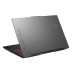 Ноутбук ASUS TUF Gaming A17 FA707NUR-HX013 (AMD Ryzen 7 7435HS 3100МГц/17.3"/1920x1080/16Gb/512Gb/NVIDIA GeForce RTX 4050/Без ОС) Серый 90NR0JL5-M000K0