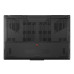 Ноутбук ASUS TUF Gaming F17 FX707ZC4-HX095 (Intel Core i5 12500H 2500 МГц/17.3"/1920x1080/16Gb/512Gb/NVIDIA GeForce RTX 3050/Без ОС) Серый 90NR0GX1-M006F0