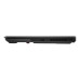 Ноутбук ASUS TUF Gaming F17 FX707ZC4-HX095 (Intel Core i5 12500H 2500 МГц/17.3"/1920x1080/16Gb/512Gb/NVIDIA GeForce RTX 3050/Без ОС) Серый 90NR0GX1-M006F0