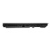 Ноутбук ASUS TUF Gaming F17 FX707ZC4-HX095 (Intel Core i5 12500H 2500 МГц/17.3"/1920x1080/16Gb/512Gb/NVIDIA GeForce RTX 3050/Без ОС) Серый 90NR0GX1-M006F0