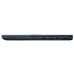 Ноутбук ASUS VivoBook 15 X1504VA-BQ003 (Intel Core i5 1335U 1300 МГц/15.6"/1920x1080/16Gb/512Gb/Intel Iris Xe Graphics/DOS) Синий 90NB10J1-M01J40