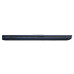 Ноутбук ASUS VivoBook 15 X1504VA-BQ003 (Intel Core i5 1335U 1300 МГц/15.6"/1920x1080/16Gb/512Gb/Intel Iris Xe Graphics/DOS) Синий 90NB10J1-M01J40