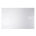 Ноутбук ASUS VivoBook 15 X1504VA-BQ895 (Intel Core 5 120U 1400 МГц/15.6"/1920x1080/16Gb/512Gb/Intel Iris Xe Graphics/DOS) Серебристый 90NB13Y2-M00880