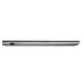 Ноутбук ASUS VivoBook 15 X1504VA-BQ895 (Intel Core 5 120U 1400 МГц/15.6"/1920x1080/16Gb/512Gb/Intel Iris Xe Graphics/DOS) Серебристый 90NB13Y2-M00880