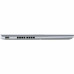 Ноутбук ASUS VivoBook 16 X1605VA-MB688 (Intel Core i7 13700H 2400 МГц/16"/1920x1200/16Gb/1Tb/Intel UHD Graphics/Без ОС) Серебристый 90NB10N2-M00W90