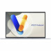 Ноутбук ASUS VivoBook 16 X1605VA-MB688 (Intel Core i7 13700H 2400 МГц/16"/1920x1200/16Gb/1Tb/Intel UHD Graphics/Без ОС) Серебристый 90NB10N2-M00W90