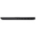Ноутбук ASUS VivoBook 16 X1605VA-MB875 (Intel Core i5 13500H 2600 МГц/16"/1920x1200/16Gb/1Tb/Intel UHD Graphics/DOS) Черный 90NB10N3-M01330