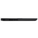 Ноутбук ASUS VivoBook 16 X1605VA-MB875 (Intel Core i5 13500H 2600 МГц/16"/1920x1200/16Gb/1Tb/Intel UHD Graphics/DOS) Черный 90NB10N3-M01330