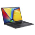 Ноутбук ASUS VivoBook 16 X1605VA-MB875 (Intel Core i5 13500H 2600 МГц/16"/1920x1200/16Gb/1Tb/Intel UHD Graphics/DOS) Черный 90NB10N3-M01330