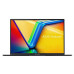 Ноутбук ASUS VivoBook 16 X1605VA-MB875 (Intel Core i5 13500H 2600 МГц/16"/1920x1200/16Gb/1Tb/Intel UHD Graphics/DOS) Черный 90NB10N3-M01330