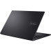 Ноутбук ASUS VivoBook 16 X1605VA-MB875 (Intel Core i5 13500H 2600 МГц/16"/1920x1200/16Gb/1Tb/Intel UHD Graphics/DOS) Черный 90NB10N3-M01330