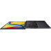 Ноутбук ASUS VivoBook 16 X1605VA-MB875 (Intel Core i5 13500H 2600 МГц/16"/1920x1200/16Gb/1Tb/Intel UHD Graphics/DOS) Черный 90NB10N3-M01330