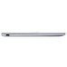 Ноутбук ASUS VivoBook 16X K3604VA-MB231 (Intel Core i5 1335U 1300 МГц/16"/1920x1200/16Gb/512Gb/Intel Iris Xe Graphics/DOS) Серебристый 90NB1072-M009J0