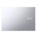 Ноутбук ASUS VivoBook 16X K3604VA-MB231 (Intel Core i5 1335U 1300 МГц/16"/1920x1200/16Gb/512Gb/Intel Iris Xe Graphics/DOS) Серебристый 90NB1072-M009J0