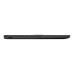 Ноутбук ASUS VivoBook 16X M3604YA-MB248 (AMD Ryzen 5 7430U 2300МГц/16"/1920x1200/16Gb/512Gb/AMD Radeon Graphics/Без ОС) Черный 90NB11A1-M00B80