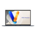 Ноутбук ASUS VivoBook 17 X1704VA-AU321 (Intel Core 5 120U 1400МГц/17.3"/1920x1080/16Gb/1Tb/Intel Graphics/Без ОС) Синий 90NB13X2-M002V0