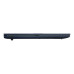 Ноутбук ASUS VivoBook 17 X1704VA-AU321 (Intel Core 5 120U 1400МГц/17.3"/1920x1080/16Gb/1Tb/Intel Graphics/Без ОС) Синий 90NB13X2-M002V0