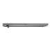 Ноутбук ASUS VivoBook 17 X1704VA-AU397 (Intel Core i5 1335U 1300МГц/17.3"/1920x1080/16Gb/1Tb/Intel Iris Xe Graphics/Без ОС) Серебристый 90NB10V1-M00D10