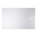Ноутбук ASUS VivoBook 17 X1704VA-AU397 (Intel Core i5 1335U 1300МГц/17.3"/1920x1080/16Gb/1Tb/Intel Iris Xe Graphics/Без ОС) Серебристый 90NB10V1-M00D10