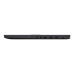 Ноутбук ASUS VivoBook 17X K3704VA-AU102 (Intel Core i9 13900H 2600 МГц/17.3"/1920x1080/16Gb/1Tb/Intel Iris Xe Graphics/Без ОС) Черный 90NB1091-M00420