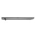 Ноутбук ASUS VivoBook 17X M3704YA-AU159 (AMD Ryzen 5 7430U 2300МГц/17.3"/1920x1080/16Gb/1Tb/AMD Radeon Graphics/DOS) Серебристый 90NB1191-M008F0