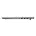 Ноутбук ASUS VivoBook 17X M3704YA-AU159 (AMD Ryzen 5 7430U 2300МГц/17.3"/1920x1080/16Gb/1Tb/AMD Radeon Graphics/DOS) Серебристый 90NB1191-M008F0