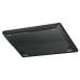 Ноутбук ASUS VivoBook Go 15 E1504FA-BQ052 (AMD Ryzen 3 7320U Zen 2 2400МГц/15.6"/1920x1080/8Gb/512Gb/AMD Radeon Graphics/Без ОС) Черный 90NB0ZR2-M02270
