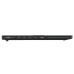 Ноутбук ASUS VivoBook Go 15 E1504GA-BQ550 (Intel Core i3 N305 1300МГц/15.6"/1920x1080/8Gb/256Gb/Intel UHD Graphics/Без ОС) Черный 90NB0ZT2-M00XJ0