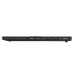 Ноутбук ASUS VivoBook Go 15 E1504GA-BQ550 (Intel Core i3 N305 1300МГц/15.6"/1920x1080/8Gb/256Gb/Intel UHD Graphics/Без ОС) Черный 90NB0ZT2-M00XJ0